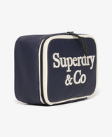 SuperDry Outdoor Wash Bag
