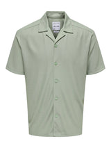 Kari Rlx shirt