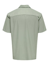 Kari Rlx shirt