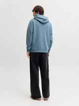 Jack & Jones Soho Sweat Hoodie