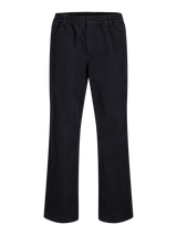 Jack & Jones Karl Pant