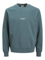 Soho Crew Neck