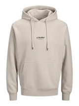 Soho Sweat Hoodie