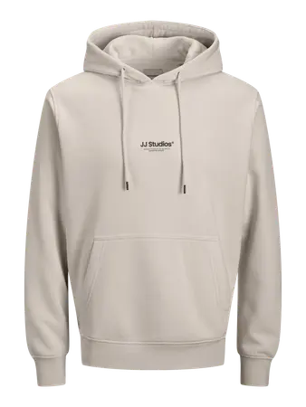 Soho Sweat Hoodie