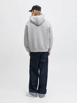 Jack & Jones Scuba Sweat