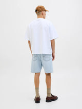 Tony Baggy Shorts