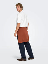 Only & Sons Fred Basis T-shirt