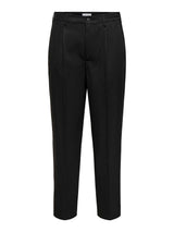 Only & Sons Miro Tailor Loose