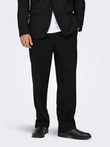 Only & Sons Miro Tailor Loose