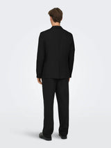 Only & Sons Miro Tailor Loose
