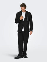 Only & Sons Miro Tailor Loose
