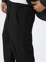 Only & Sons Miro Tailor Loose