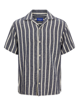 Copa Stripe Resort