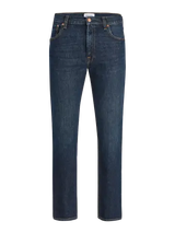 Jack & Jones Mike Regular 296