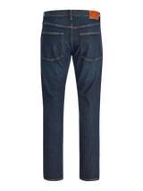 Jack & Jones Mike Regular 296
