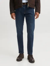 Jack & Jones Mike Regular 296