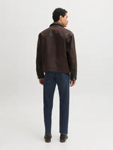 Jack & Jones Mike Regular 296