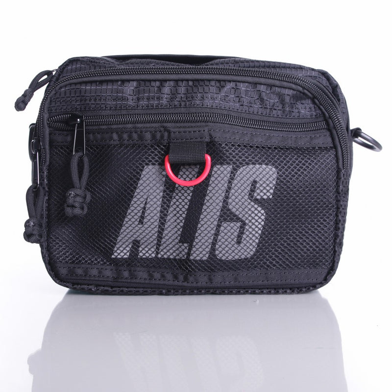 Classic Alis sidebag