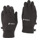 Fatmoose dylan tech gloves/hansker