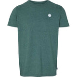 Timmi Recycled T-shirt