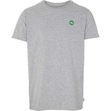 Timmi Recycled T-shirt