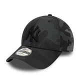 League Essential 940 - New Era 9 Forty