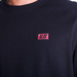 Classic alis logo t-shirt