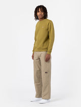 Dickies oakport crew - army