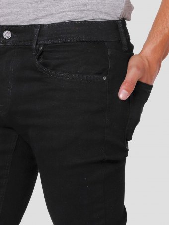 Felix jeans 2020 Regular Fit