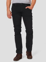 Felix jeans 2020 Regular Fit