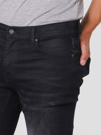 Felix jeans 2056 Regular Fit