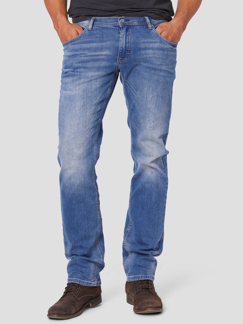 Felix jeans 2089 Regular Fit