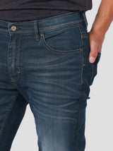 Felix jeans 2118 Regular Fit