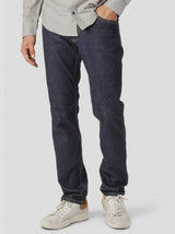 Felix jeans 2130 Regular Fit