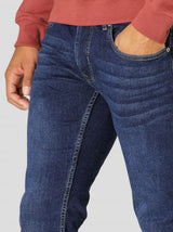 Felix jeans 2160 Regular Fit.