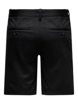 MARK SHORTS 8667 NOOS