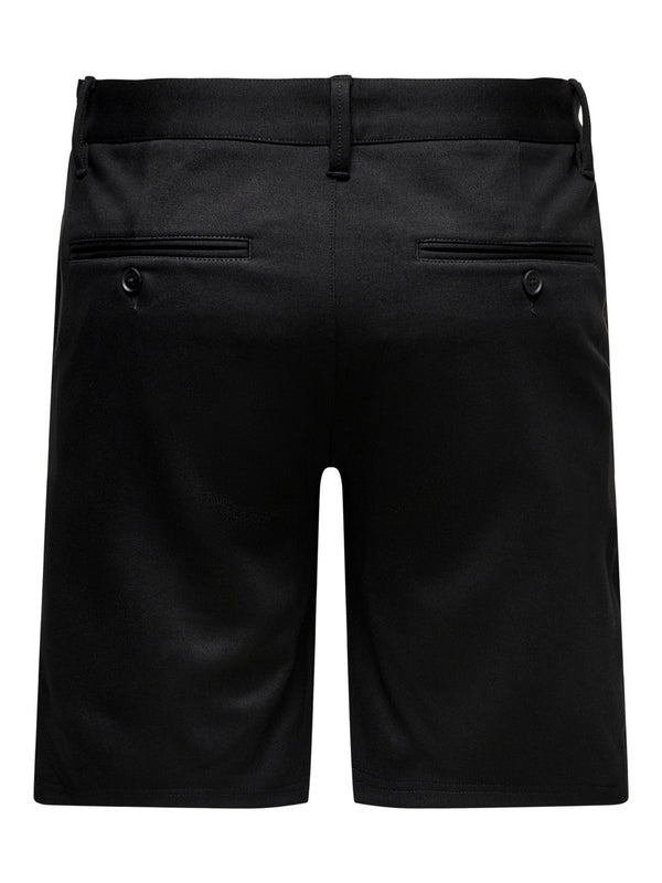 MARK SHORTS 8667 NOOS