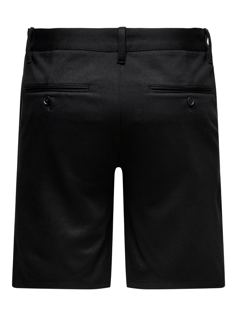 MARK SHORTS 8667 NOOS