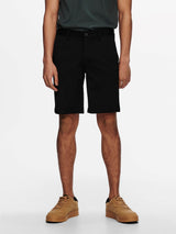 MARK SHORTS 8667 NOOS