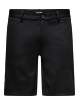 MARK SHORTS 8667 NOOS