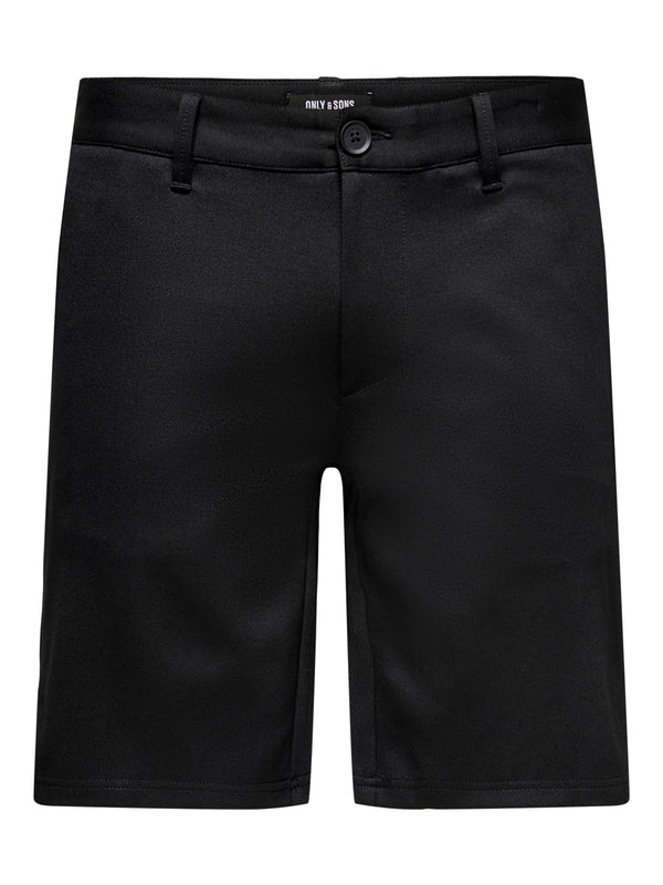 MARK SHORTS 8667 NOOS