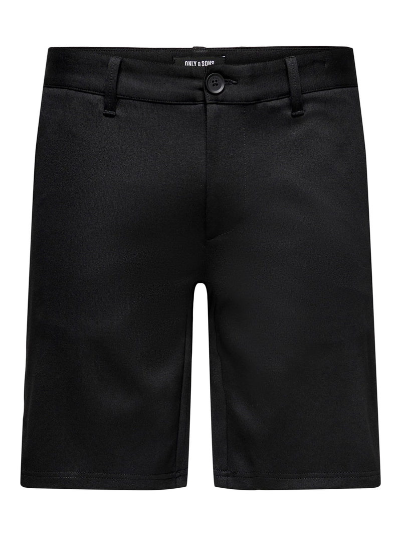 MARK SHORTS 8667 NOOS
