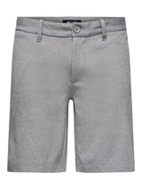 MARK SHORTS 8667 NOOS