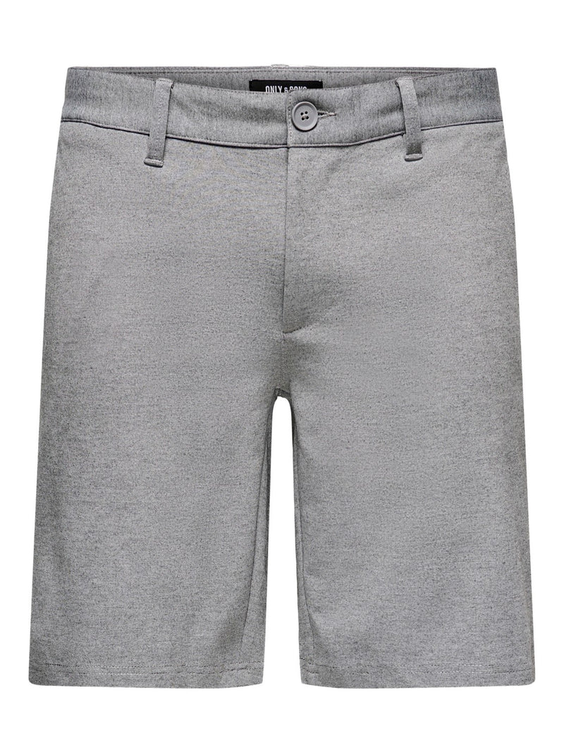 MARK SHORTS 8667 NOOS