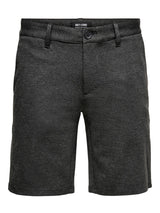 MARK SHORTS 8667 NOOS
