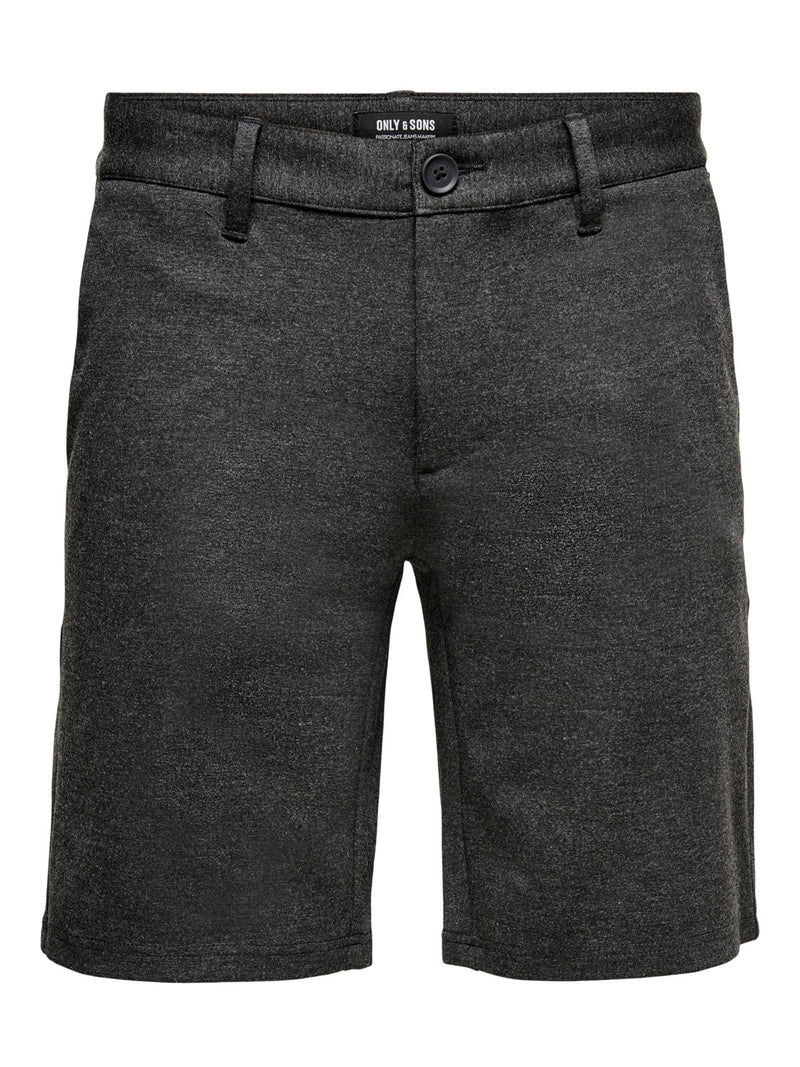 MARK SHORTS 8667 NOOS