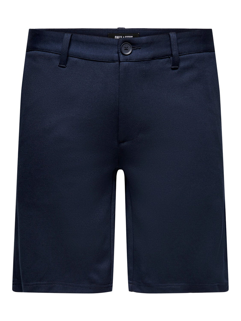 MARK SHORTS 8667 NOOS