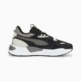 Puma - RS-Z Reinvention Sneakers
